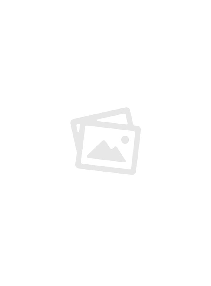 Memória Baby: Cores e Emoções